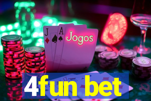 4fun bet